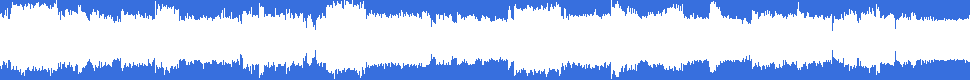 Uitzending