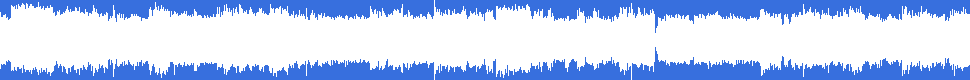 Uitzending
