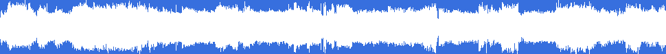 Uitzending