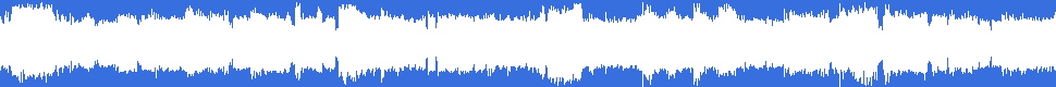 Uitzending