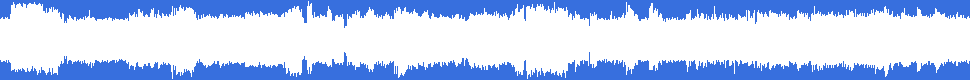 Uitzending