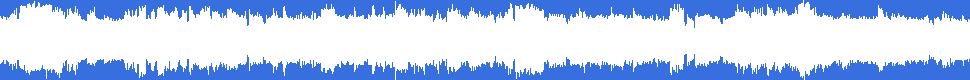 Uitzending