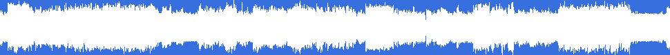 Uitzending