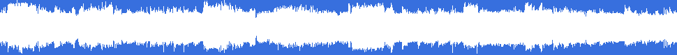 Uitzending
