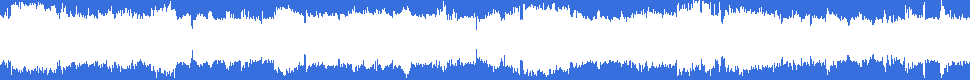 Uitzending