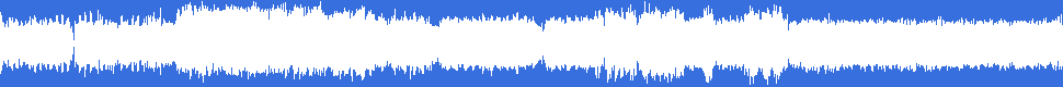 Uitzending