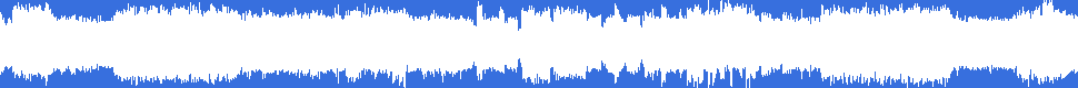 Uitzending