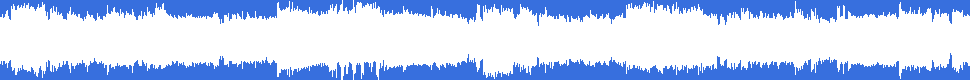 Uitzending