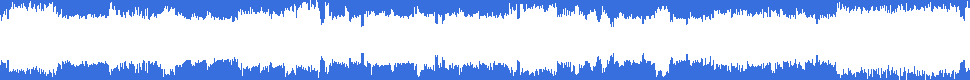 Uitzending
