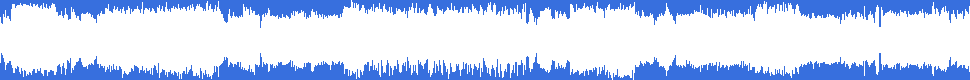 Uitzending