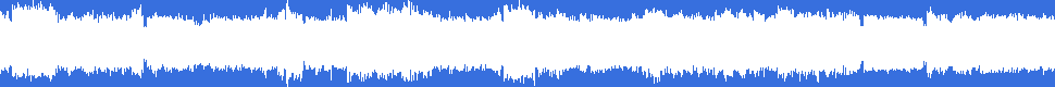 Uitzending