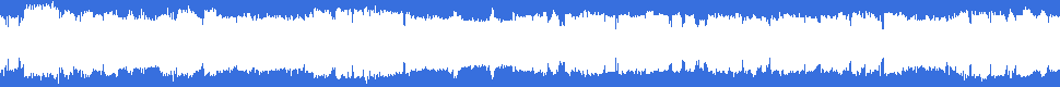 Uitzending