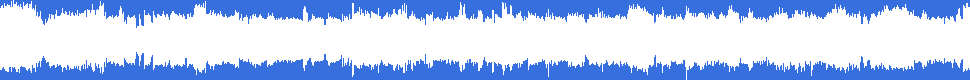 Uitzending