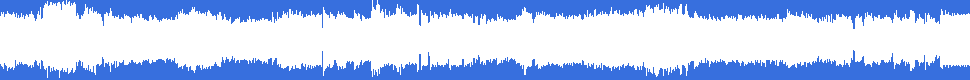 Uitzending