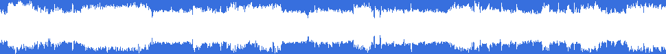 Uitzending