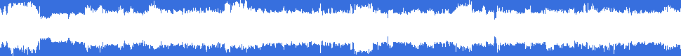 Uitzending