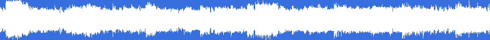 Uitzending
