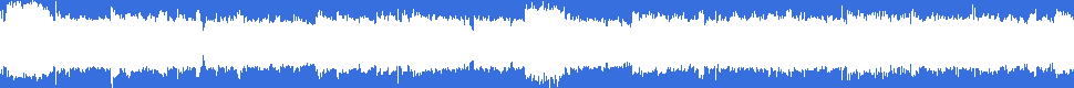 Uitzending