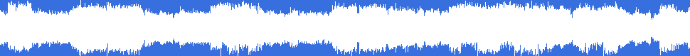 Uitzending