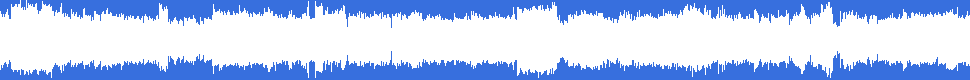 Uitzending