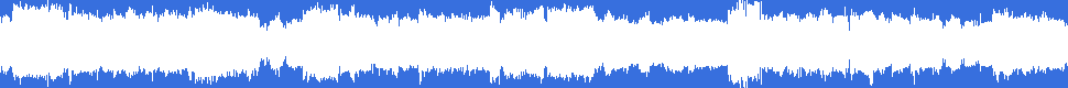 Uitzending