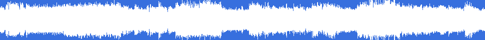Uitzending