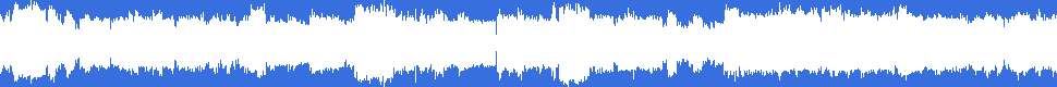Uitzending