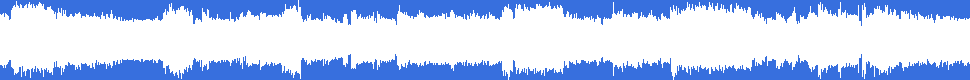 Uitzending