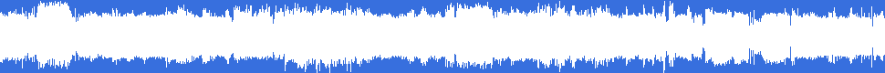Uitzending