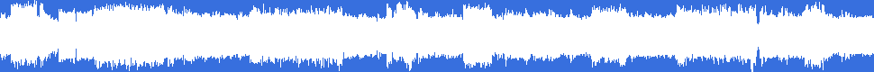 Uitzending