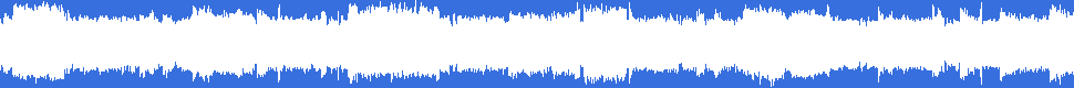 Uitzending
