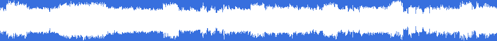 Uitzending