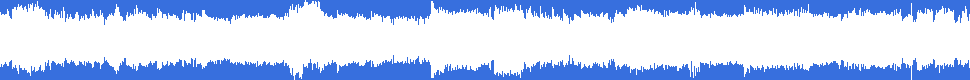 Uitzending