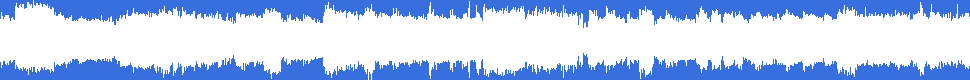 Uitzending