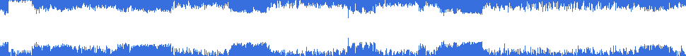 Uitzending