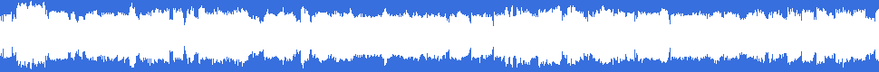 Uitzending
