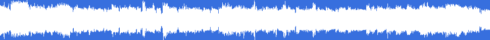 Uitzending