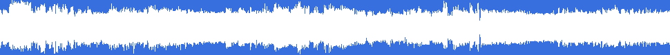 Uitzending