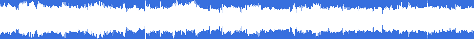 Uitzending