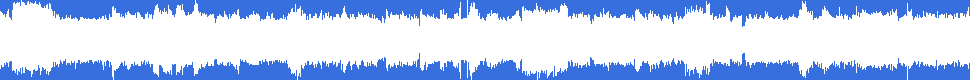 Uitzending