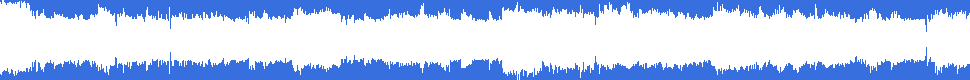 Uitzending