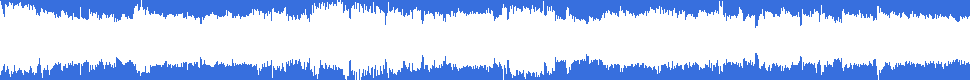 Uitzending