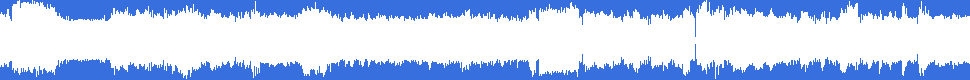 Uitzending