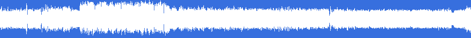 Uitzending
