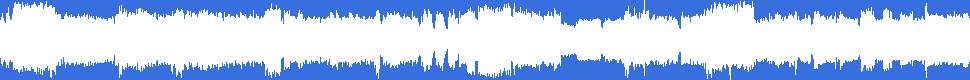 Uitzending