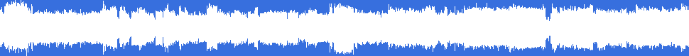 Uitzending