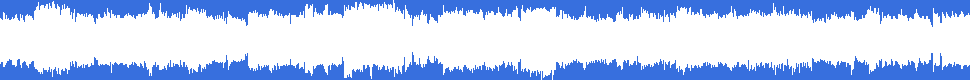 Uitzending