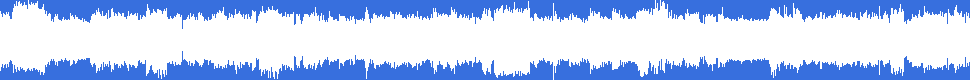 Uitzending