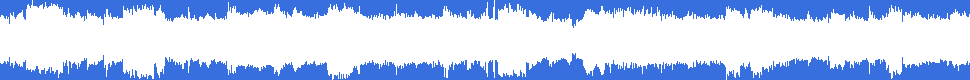 Uitzending
