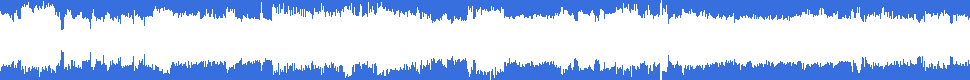 Uitzending